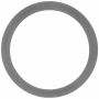 FEL PRO GASKETS BS 16192 Engine Crankshaft Seal Kit