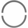 FEL PRO GASKETS BS 30135 Engine Crankshaft Seal Kit