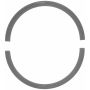FEL PRO GASKETS BS 40042 Engine Crankshaft Seal Kit