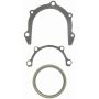 FEL PRO GASKETS BS 40168-1 Engine Crankshaft Seal Kit