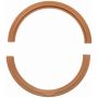 FEL PRO GASKETS BS 40181 Engine Crankshaft Seal Kit