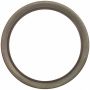 FEL PRO GASKETS BS 40182 Engine Crankshaft Seal Kit
