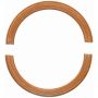 FEL PRO GASKETS BS 40183 Engine Crankshaft Seal Kit