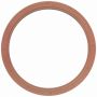 FEL PRO GASKETS BS 40186 Engine Crankshaft Seal Kit