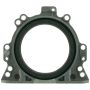 FEL PRO GASKETS BS 40187 Engine Crankshaft Seal Kit