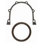 FEL PRO GASKETS BS 40188 Engine Crankshaft Seal Kit