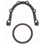 FEL PRO GASKETS BS 40189 Engine Crankshaft Seal Kit