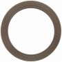 FEL PRO GASKETS BS 40396 Engine Crankshaft Seal Kit