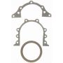 FEL PRO GASKETS BS 40409 Engine Crankshaft Seal Kit