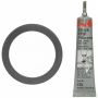FEL PRO GASKETS BS 40419 Engine Crankshaft Seal Kit