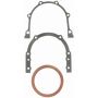 FEL PRO GASKETS BS 40421 Engine Crankshaft Seal Kit