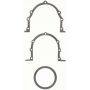 FEL PRO GASKETS BS 40444 Engine Crankshaft Seal Kit