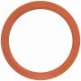 FEL PRO GASKETS BS 40449-1 Engine Crankshaft Seal Kit