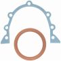 FEL PRO GASKETS BS 40450 Engine Crankshaft Seal Kit