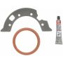 FEL PRO GASKETS BS 40452 Engine Crankshaft Seal Kit