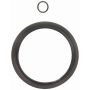 FEL PRO GASKETS BS 40464 Engine Crankshaft Seal Kit
