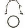 FEL PRO GASKETS BS 40494 Engine Crankshaft Seal Kit