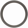 FEL PRO GASKETS BS 40509 Engine Crankshaft Seal Kit