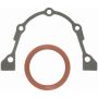 FEL PRO GASKETS BS 40522 Engine Crankshaft Seal Kit