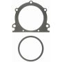 FEL PRO GASKETS BS 40524 Engine Crankshaft Seal Kit