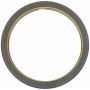 FEL PRO GASKETS BS 40528 Engine Crankshaft Seal Kit