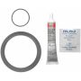 FEL PRO GASKETS BS 40535-1 Engine Crankshaft Seal Kit
