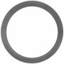 FEL PRO GASKETS BS 40535 Engine Crankshaft Seal Kit