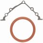 FEL PRO GASKETS BS 40562 Engine Crankshaft Seal Kit