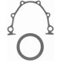 FEL PRO GASKETS BS 40597 Engine Crankshaft Seal Kit