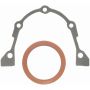 FEL PRO GASKETS BS 40603 Engine Crankshaft Seal Kit