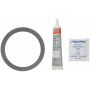FEL PRO GASKETS BS 40607 Engine Crankshaft Seal Kit