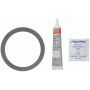 FEL PRO GASKETS BS 40607 Engine Crankshaft Seal Kit
