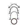 FEL PRO GASKETS BS 40609 Engine Crankshaft Seal Kit
