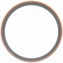 FEL PRO GASKETS BS 40617 Engine Crankshaft Seal Kit
