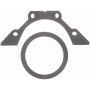 FEL PRO GASKETS BS 40618 Engine Crankshaft Seal Kit