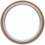 FEL PRO GASKETS BS 40619 Engine Crankshaft Seal Kit