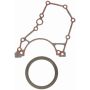 FEL PRO GASKETS BS 40623 Engine Crankshaft Seal Kit