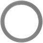 FEL PRO GASKETS BS 40624 Engine Crankshaft Seal Kit
