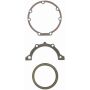 FEL PRO GASKETS BS 40626 Engine Crankshaft Seal Kit