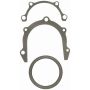 FEL PRO GASKETS BS 40627 Engine Crankshaft Seal Kit