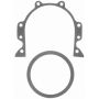 FEL PRO GASKETS BS 40629 Engine Crankshaft Seal Kit