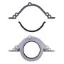 FEL PRO GASKETS BS 40631 Engine Crankshaft Seal Kit