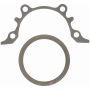 FEL PRO GASKETS BS 40634 Engine Crankshaft Seal Kit