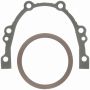 FEL PRO GASKETS BS 40637 Engine Crankshaft Seal Kit