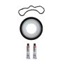 FEL PRO GASKETS BS 40640-1 Engine Crankshaft Seal Kit