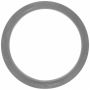FEL PRO GASKETS BS 40645 Engine Crankshaft Seal Kit