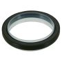 FEL PRO GASKETS BS 40646 Engine Crankshaft Seal Kit