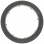 FEL PRO GASKETS BS 40647 Engine Crankshaft Seal Kit