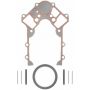 FEL PRO GASKETS BS 40649 Engine Crankshaft Seal Kit