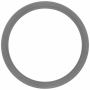 FEL PRO GASKETS BS 40659 Engine Crankshaft Seal Kit